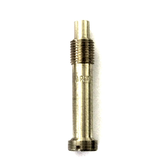 9593 Dellorto Carburettor PHBE / PHB / PHF / PHM AR type atomiser