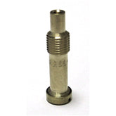 9695 Dellorto Carburettor PHBH Round Slide AV Type atomiser