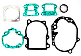 Peugeot 100cc Speedfight 2 97-07 Trekker 98-00 Elyseo 99- 03 Full Gasket Set Kit - Vertex