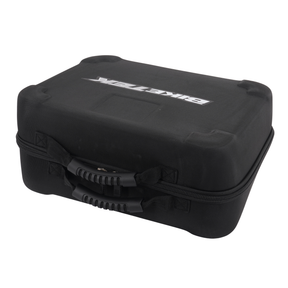 BikeTek Tyre Warmer Storage Case
