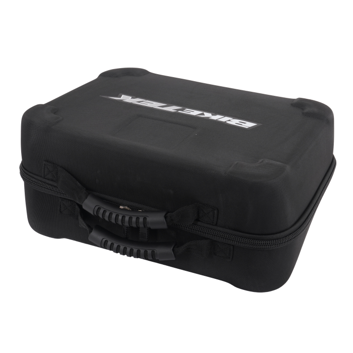 BikeTek Tyre Warmer Storage Case