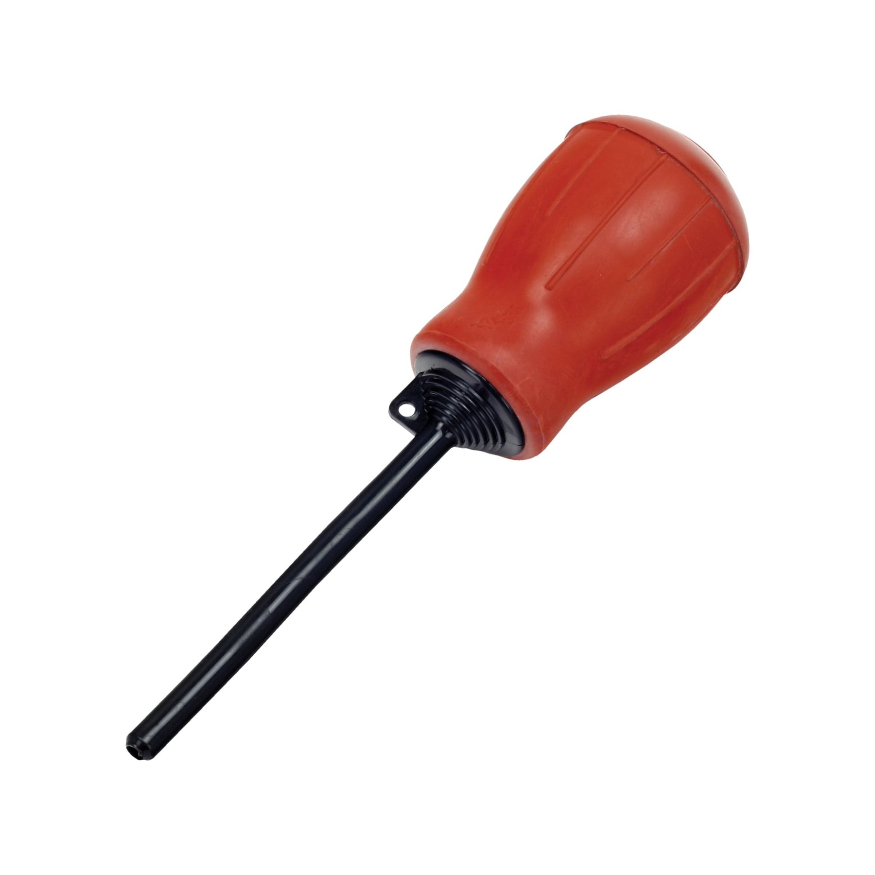 Bike It Motorcycle Battery Filler Bottle Workshop Maintenance Tool
