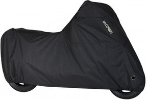 DS Covers alfa outdoor cover license plate XXL - Beedspeed