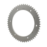 MTX Performance 839-53 Steel Rear Sprocket