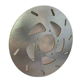 APRILIA Scarabeo 50-100cc, Ditech 50 Front Brake Disc Ø220mm