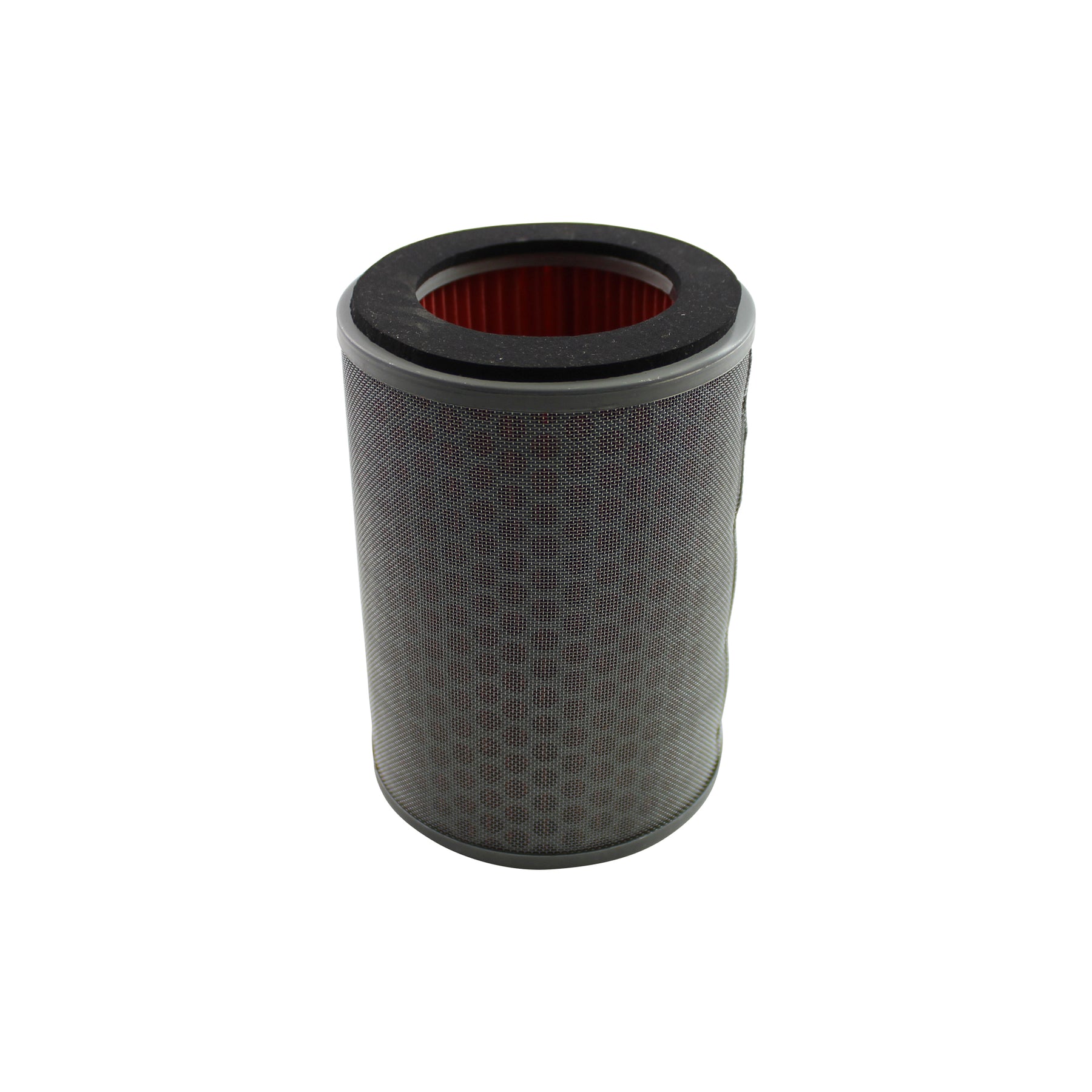 MTX Air Filter (OE Replacement) for Honda Models - #MTXARF112