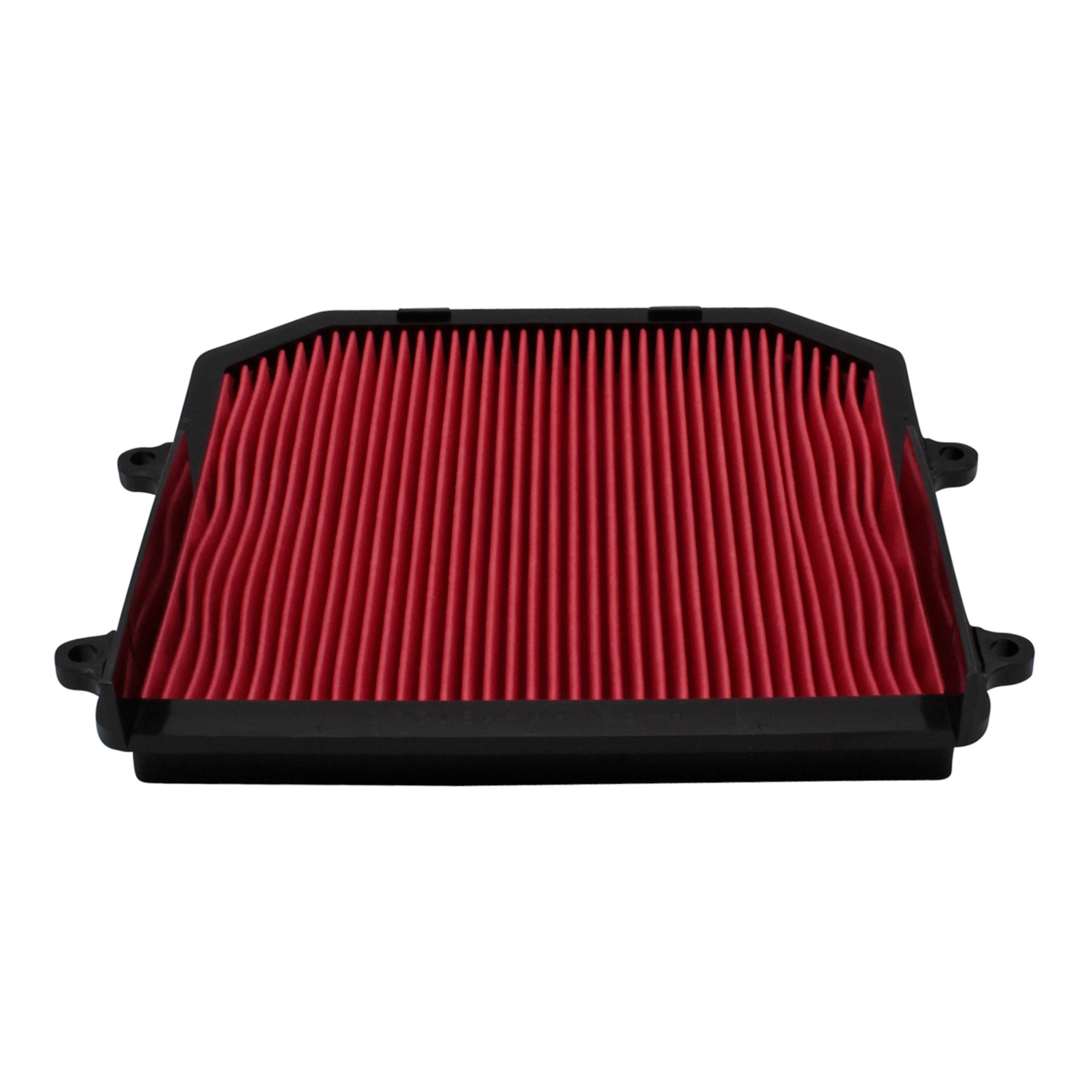 MTX Air Filter (OE Replacement) for Honda Models - #MTXARF138