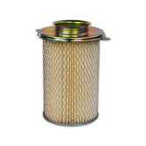 MTX Air Filter (OE Replacement) for Suzuki Models - #MTXARF190