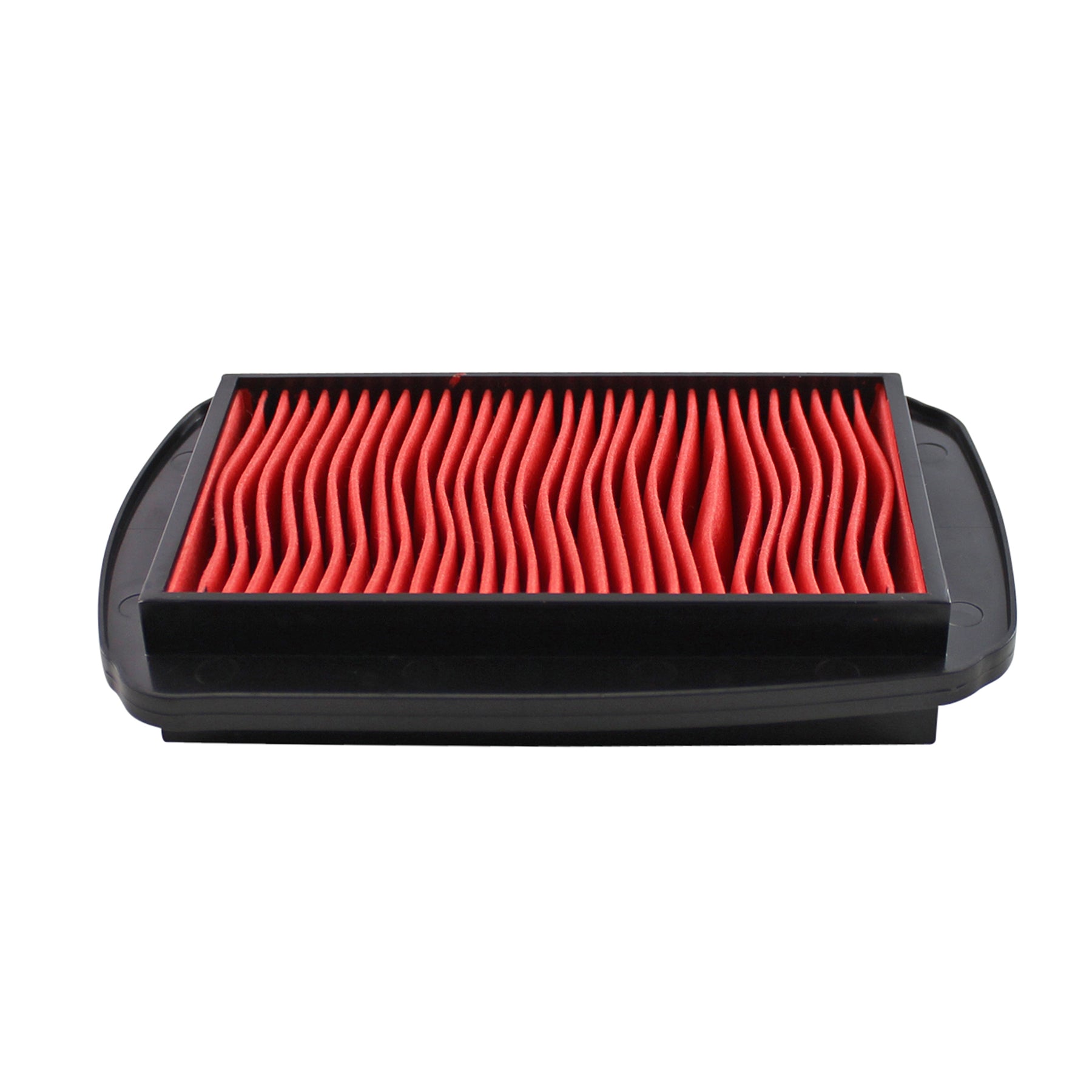 MTX Air Filter (OE Replacement) for Yamaha Models - #MTXARF264