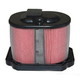 MTX Air Filter (OE Replacement) for Yamaha Models - #MTXARF290