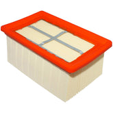 MTX Air Filter (OE Replacement) for BMW Models - #MTXARF300
