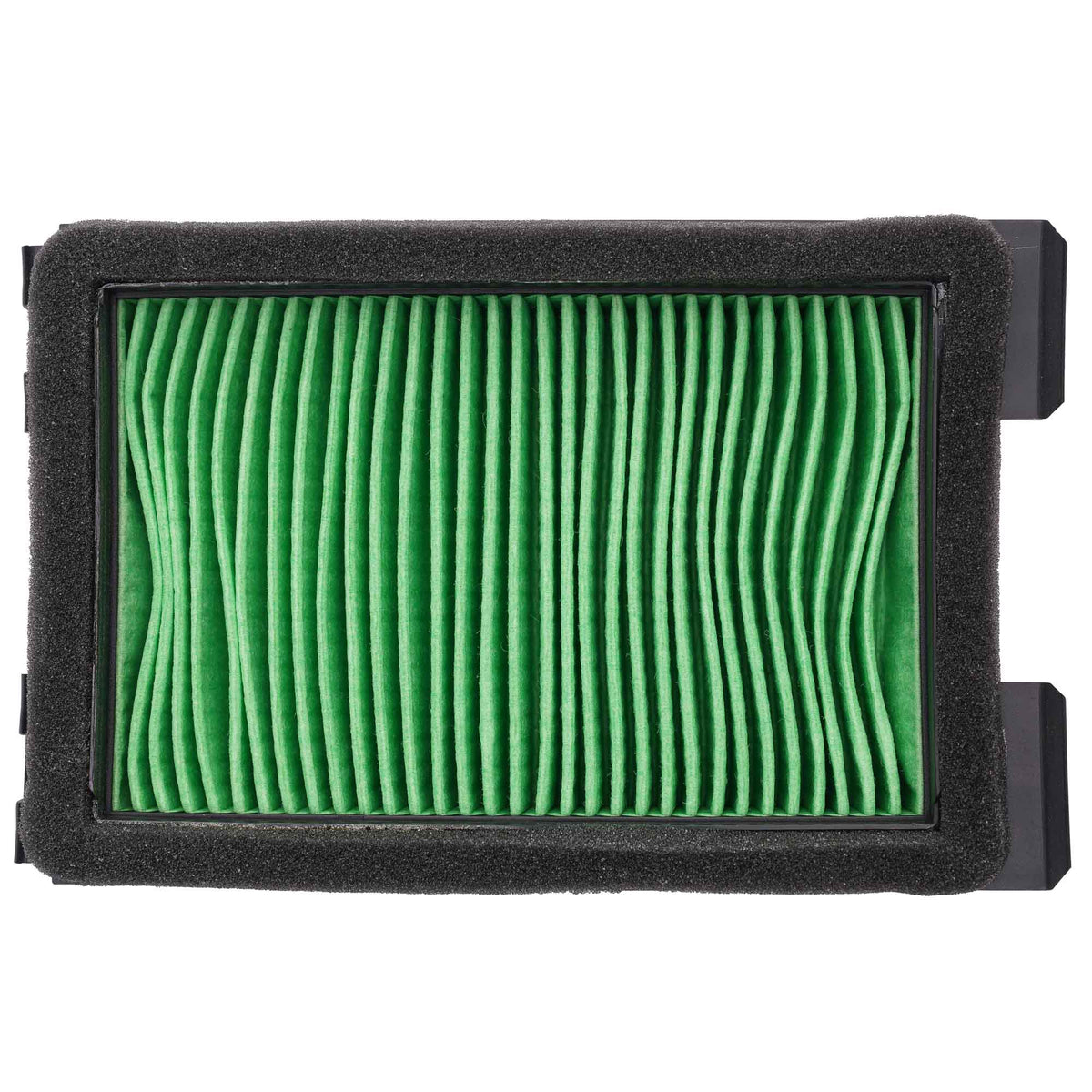 MTX Air Filter (OE Replacement) for Honda models - #ARF310