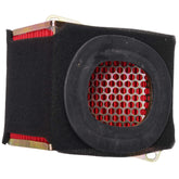 MTX Air Filter (OE Replacement) for Kymco models - #ARF312