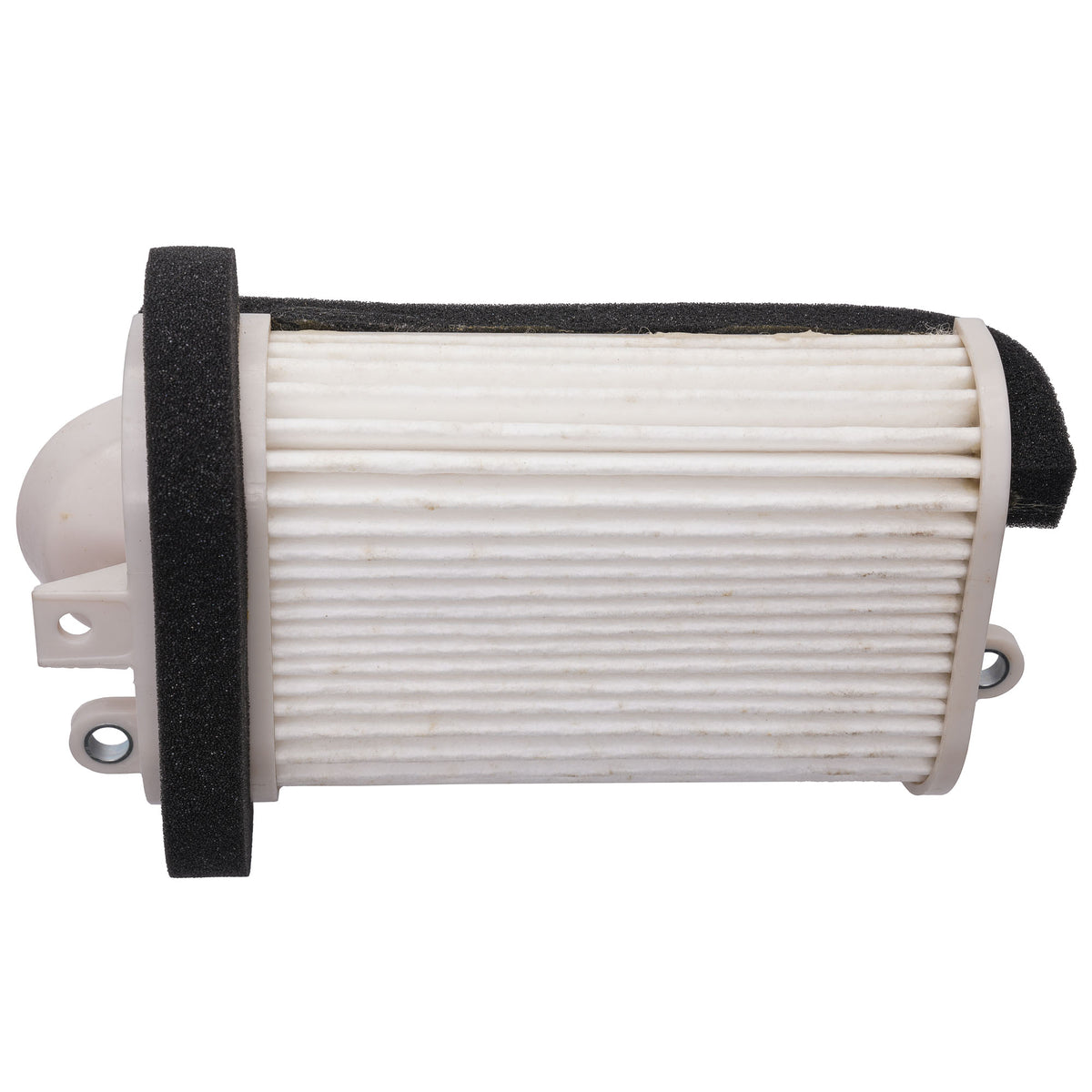 MTX Air Filter (OE Replacement) for Yamaha models - #ARF346