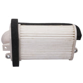 MTX Air Filter (OE Replacement) for Yamaha models - #ARF346