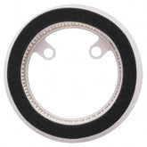 MTX Air Filter (OE Replacement) for Yamaha models - #ARF348