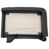 MTX Air Filter (OE Replacement) for Yamaha models - #ARF356