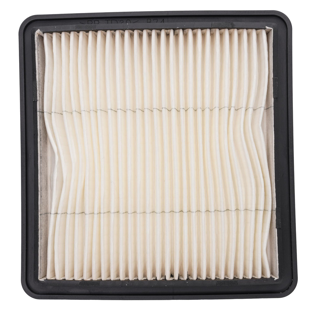 MTX Air Filter (OE Replacement) for Yamaha models - #ARF358