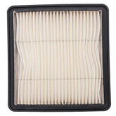 MTX Air Filter (OE Replacement) for Yamaha models - #ARF358