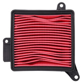 MTX Air Filter (OE Replacement) for Kymco models - #ARF382