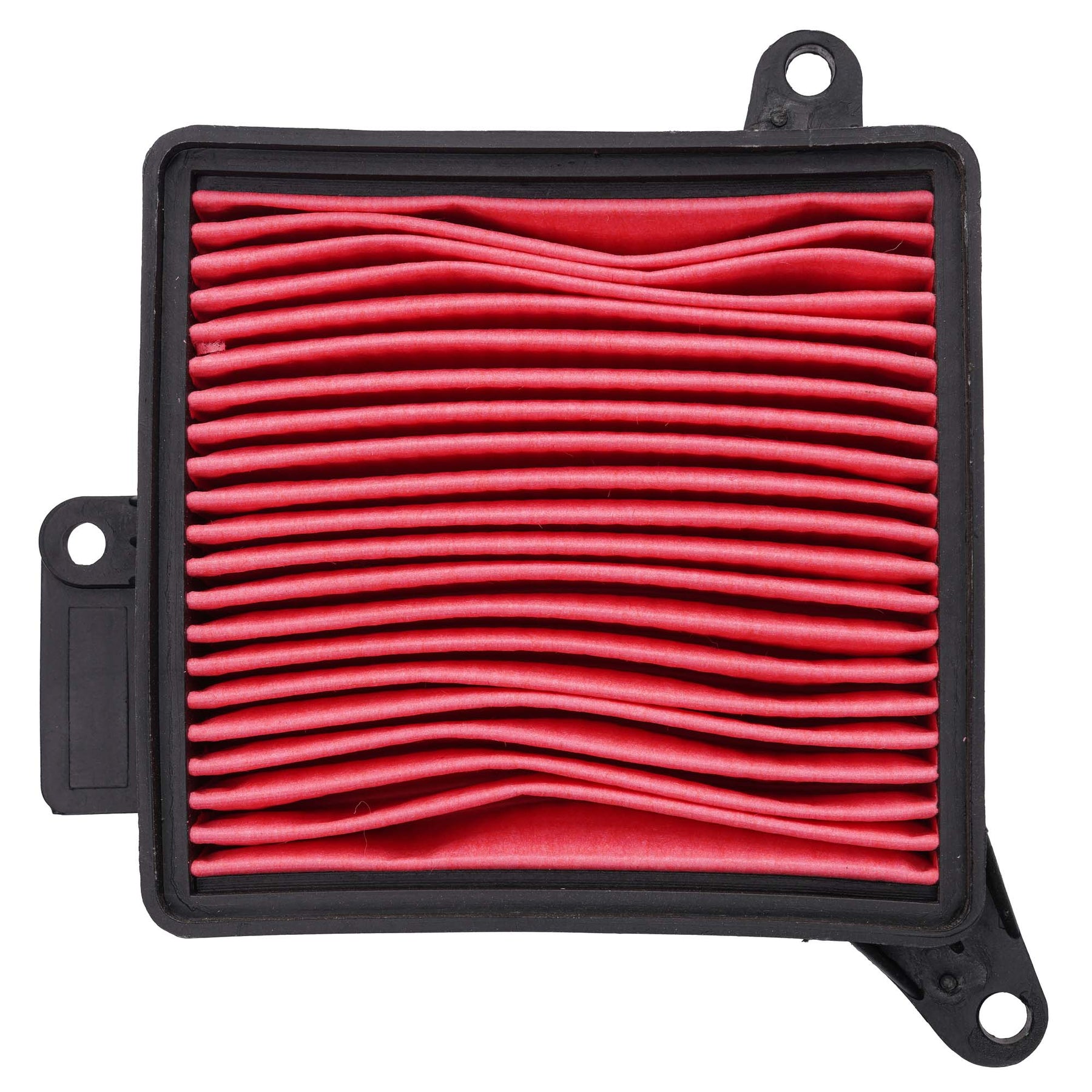 MTX Air Filter (OE Replacement) for Kymco models - #ARF382
