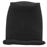 MTX Air Filter (OE Replacement) for Suzuki models - #ARF390