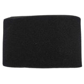 MTX Air Filter (OE Replacement) for Suzuki models - #ARF392