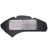 MTX Air Filter (OE Replacement) for Yamaha models - #MTXARF400