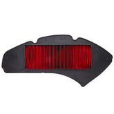 MTX Air Filter (OE Replacement) for Yamaha models - #ARF400