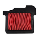 MTX Air Filter (OE Replacement) for Yamaha models - #MTXARF404
