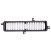 MTX Air Filter (OE Replacement) for Suzuki models - #ARF424