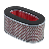 MTX Air Filter (OE Replacement) for Honda models - #ARF426
