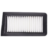 MTX Motorcycle Air Filter (OE Replacement) - #ARF432 #HFA3619