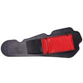 MTX Air Filter (OE Replacement) for Honda models - #ARF438