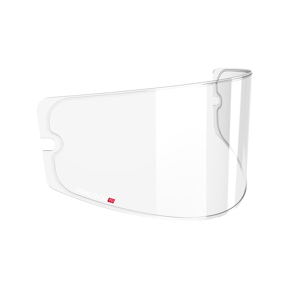 Airoh GP500 GP550 S Pinlock Anti Fog Visor Insert System - Beedspeed