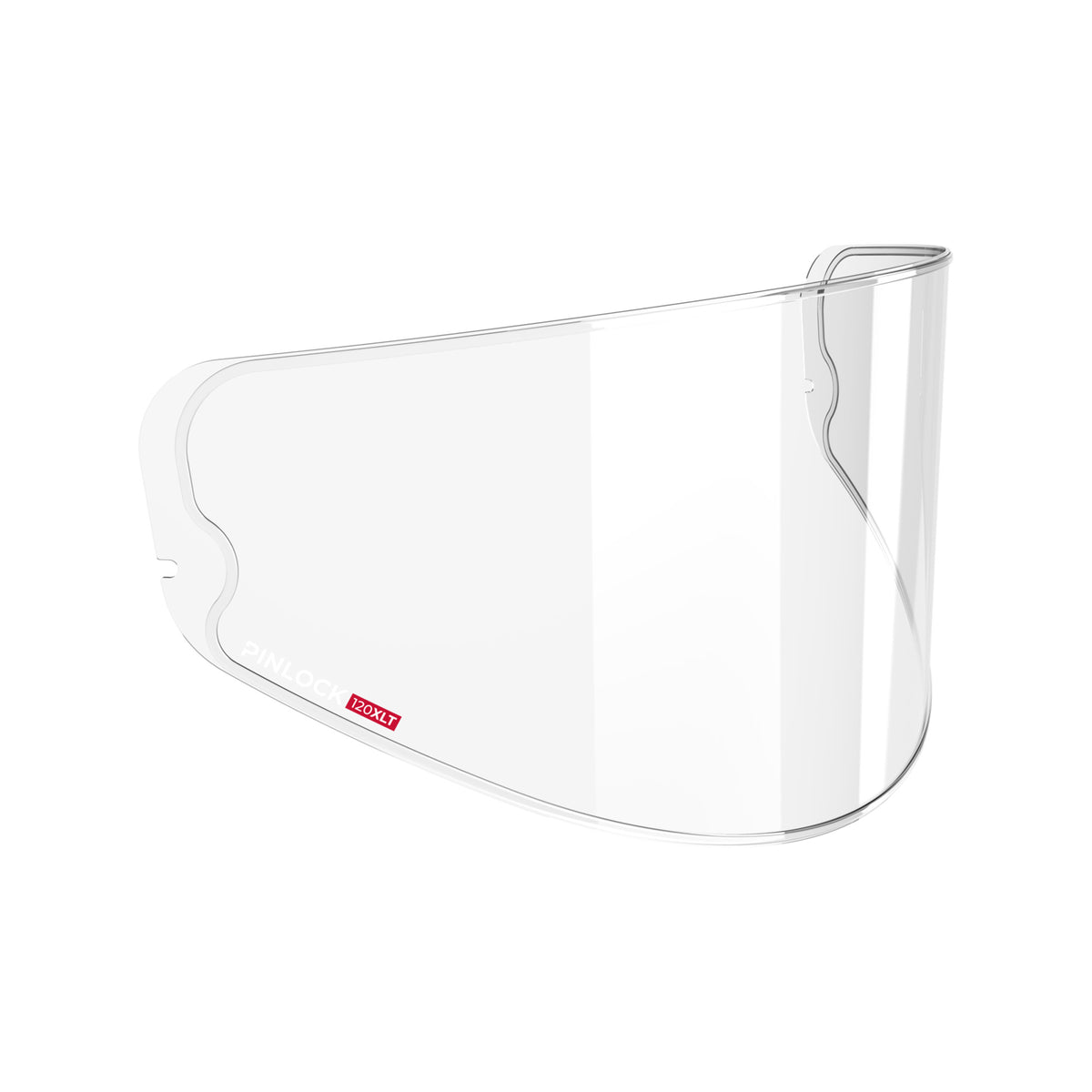 Airoh Matryx Pinlock Original Anti Fog Visor Insert Clear - Beedspeed