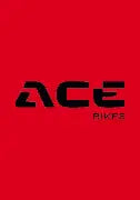 AceBikes