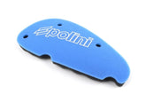 Aprilia SR50 (2000-) SR DiTech 50cc (2000-) Polini Double Layer Air Filter