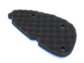 Aprilia SR50 (2000-) SR DiTech 50cc (2000-) Polini Double Layer Air Filter