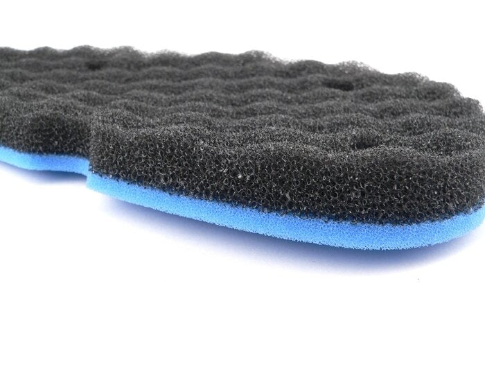 Aprilia SR50 (2000-) SR DiTech 50cc (2000-) Polini Double Layer Air Filter