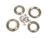 Aprilia SR Gulliver Scarabeo Steering Bearing Set