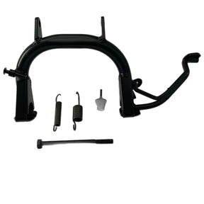 Automatic - Body Part - Centre Stand Kit - ET4 Leader