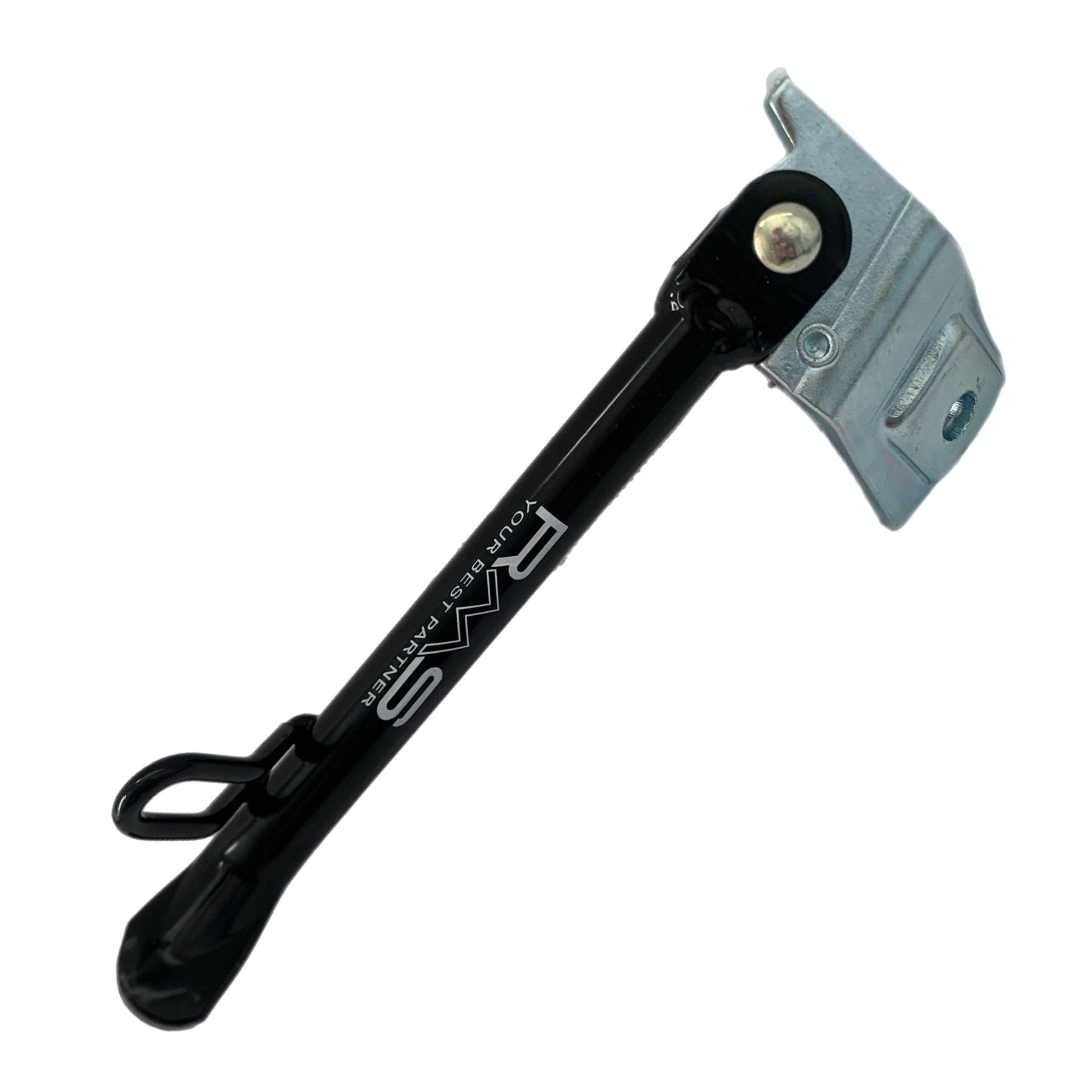 Automatic - Body Part - Side Stand - ZIP, SFERA, QUARTZ - Black