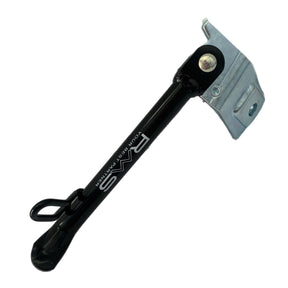 Automatic - Body Part - Side Stand - ZIP, SFERA, QUARTZ - Black