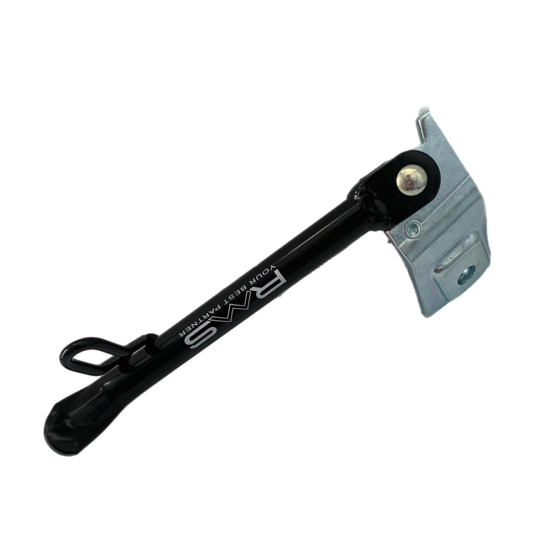 Automatic - Body Part - Side Stand - ZIP, SFERA, QUARTZ - Black