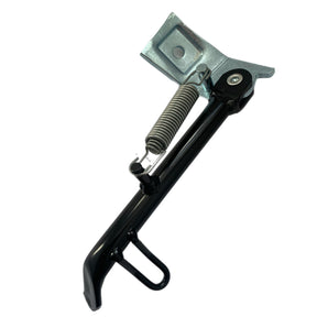 Automatic - Body Part - Side Stand - ZIP, SFERA, QUARTZ - Black