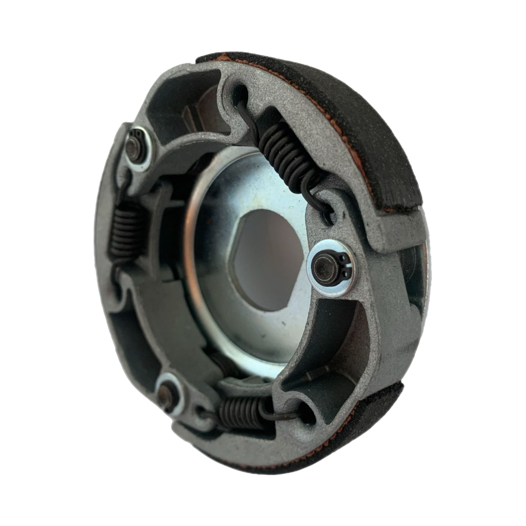 Automatic - Clutch - 105mm - Racing - Minarelli Engine > 98