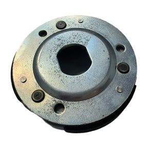 Automatic - Clutch - 105mm - Racing - Minarelli Engine > 98