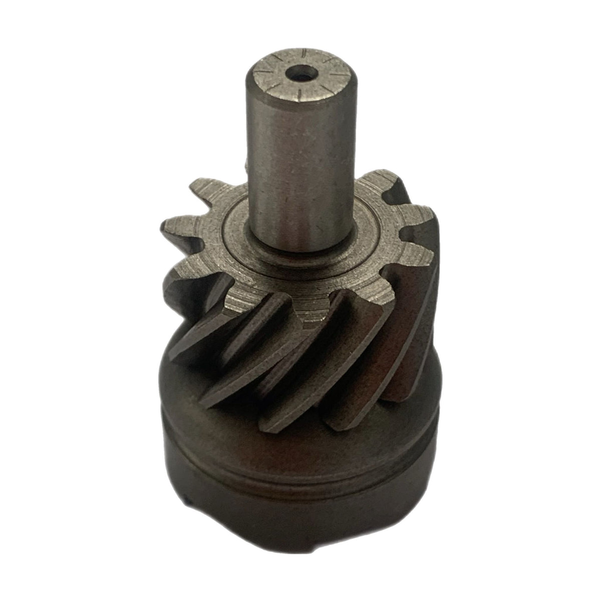 Automatic - Starter Gear - Gilera, Piaggio Engine 125cc