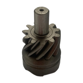 Automatic - Starter Gear - Gilera, Piaggio Engine 125cc